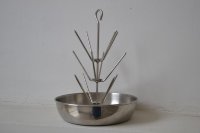 Ёлочка средняя