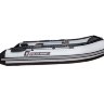 Надувная лодка ПВХ Polar Bird Merlin 300M