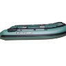 Надувная лодка ПВХ Polar Bird Merlin 300M