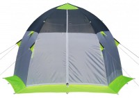 Зимняя палатка ЛОТОС 3 Эко 1