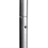 Батут Hasttings Crox 4,5FT