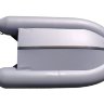 Надувная лодка ПВХ Polar Bird Seagull 340S