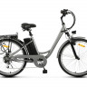Электровелосипед UNIMOTO DACHA