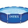Каркасный бассейн Intex 305 х 76 см (28200)