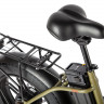Электровелосипед INTRO Ralf 350