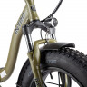 Электровелосипед INTRO Ralf 350