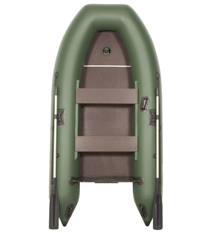 Лодки и аксессуары